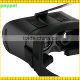 Adjustable Paypal Active 3d Glasses thumbnail-6