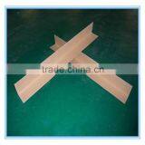 Paper Corner,protector Corner ,paper Angle Bead ,furniture,toy,ceramics thumbnail-4