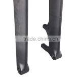 Full Carbon Rigid Fork 29er Carbon Fork Mtb 15mm Thru Axle 29er Fork Mtb Carbon thumbnail-3