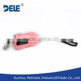 Fashion Pet Products MIni Retractable Dog Leash Pet Supplies thumbnail-5