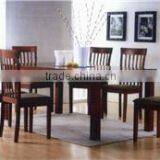 Hv Classical-3970 Dining Set thumbnail-1
