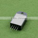 AM2303 Digital Temperature and Humidity Sensor 18B20 Temperature and Humidity Probe High Precision Industrial Grade thumbnail-2