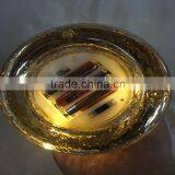 2016 Wholesale Vintage Glass Led Lighting thumbnail-2