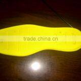 Shoes Equipmentsmaquina Crocs Evaactory Eva Crocs Machineeva Sole Sandals Machine thumbnail-3