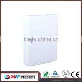 Key Lock Safety Box , Key Store-cabinet thumbnail-3