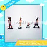 Popular Promotional Anime Figures thumbnail-1