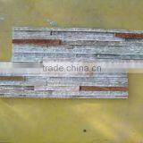 Natural Ledgestone Wall Cladding thumbnail-1