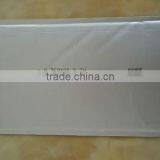 GMB0762100-3.7V-250mAh thumbnail-3