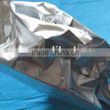 Quality Flux Cored Wire