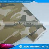 Best Selling Bubble Free Film Vinyl Car Camouflage For Ornament 1.52x30M Best Quality thumbnail-3
