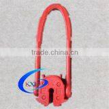 Selcom Elevator Door Parts Handling Tools Sucker Rod Elevators