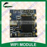 Compare 150mbps mini rtl8188etv realtek ip camera wireless module