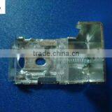 ROMAN BLINDS BRACKET / ROMAN SHADE BRACKET / ROMAN BLINDS MECHANISM