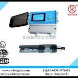 PHS-8B Online Auto PH Analyzer thumbnail-3
