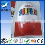 Produce Screen Print Vacuum Forming thumbnail-1