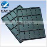 Custom Made ABS Vacuum Form Tray thumbnail-4