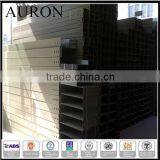 AURON 150*75mm Rubber Cable Tray/Grp Cable Tray /made in China Electric Cable Bridge