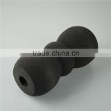 Wholesale rubber foam handle grip