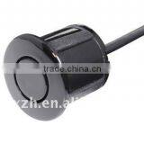 21 mm High Sensitive Parking Sensors