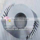 2T wood joint cutter