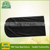Chinese Products Online Washable Evening Dress Suit Cover thumbnail-1