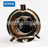 Headlight 12V 35/35W P43T HS1 Motorcycle Bulb thumbnail-4