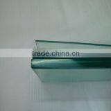 Tempered Glass Heat Soak/HST Tempered Glass thumbnail-6