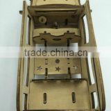 Novelty items for sell china wooden car products imported from china