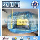 Mitsubishi Inverter Three Phase 380V FR-E740-1.5K-CHT thumbnail-1