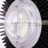 High Lumens High Quality 100W,120W,150W,200W Led High Bay Light thumbnail-6