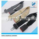 High Quality Safety Seat Belt Adjuster thumbnail-1