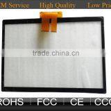 Cheaper Price 10.1 10.4 12.1 13.3 15 15.6 17 17.3 18.5 19 19.5 21.5 22 24 27 32 42 55 Inch Projected Capacitive Touch Screen thumbnail-2
