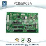 2 Layer Pcb Assembly, Double Sided Pcb Assembly, 2 Layer Pcba thumbnail-2