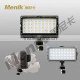 S-series LED Video Shooting Light,studio Lighting,photographic Light thumbnail-3