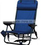 New Design Folding Beach Chair thumbnail-1