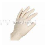 Medical Glove Making Machine Made Surgical Glove thumbnail-2