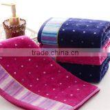 2015 Hot Selling Wholesale 600gsm Microfiber Face Towel thumbnail-1