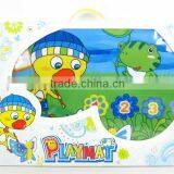 Baby Mat thumbnail-1