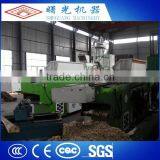 Cheap Price High Quality Industrial Wood Shaving Mill thumbnail-3