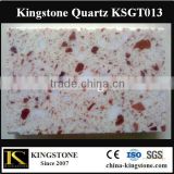 wholesales engineered quartz stone, quartz wall panel,quartz floor tiles