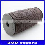 Wholesale Paracord 550 7 Strands