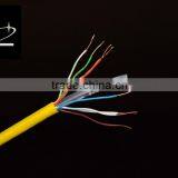 RJ45 Connector Slim Patch thumbnail-3