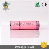 Promotional LED Ultraviolet UV Flashlight uv Led Flashlight thumbnail-4