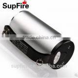 2014 Latest Powerful Explosionproof Torch