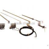 Electric Thermocouple of the WRK Series Armor thumbnail-1