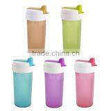 Children/Student Kid's Filter Water Bottle thumbnail-1