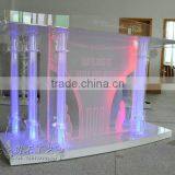 dj Bar Equipment, Cheap Led Christmas Lights, Bar Furniture, Nightclub Lounge Furniture thumbnail-6