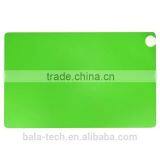 Table Pad Wamer 40-60 Degree thumbnail-1