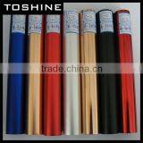 Electrophoresis Treatment Aluminum Extrusion Profily thumbnail-1