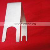 Custom Thick u Shape Metal Bracket/stainless Steel Bracket Supplier's Choice thumbnail-3